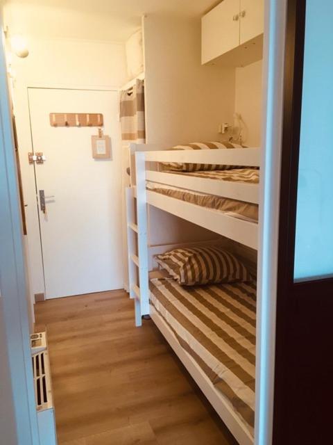 Cyr Sur Mer,vue Appartement